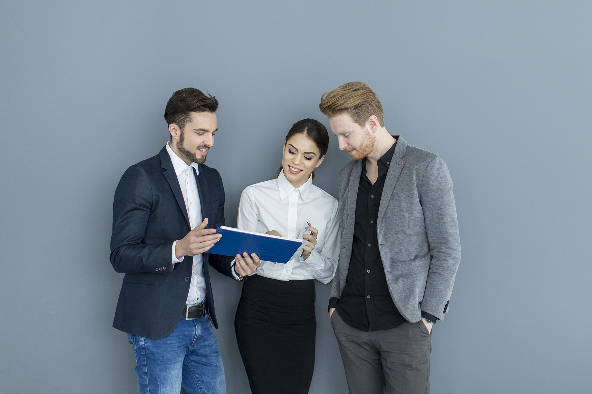 5 Interview Questions You Should Always Be Prepared To Answer