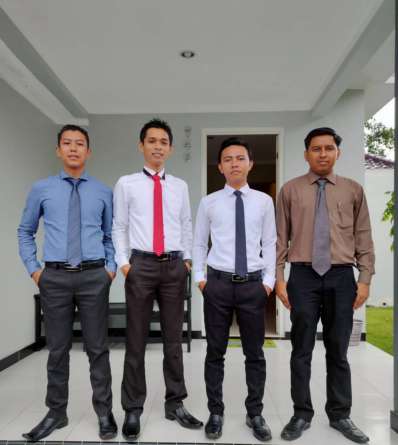 KUD Tri Jaya Sraten, Di Duga Palsukan Nama Nasabah Sebagai Pemohon PKPU Di Pengadilan Niaga-Surabaya