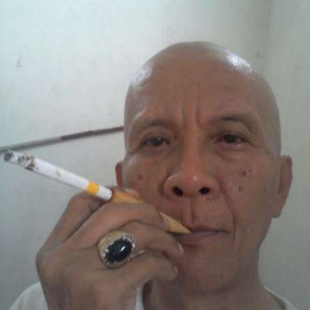 PHK Buruh Bisa Menjadi Air-bah Malapetaka Kita